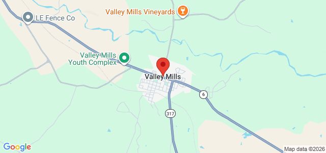 Brittany Lannen office location map