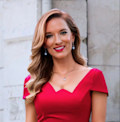 Brittany Lannen