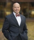 Bruce A. Lanser