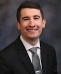 Bruce L. Lawless Jr.