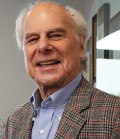 Bruce M. Lubarsky
