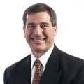 Bruce W. Leppla