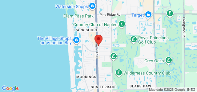 Bryan L. Loeffler office location map
