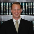 Bryan L. Loeffler