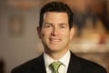 Bryan P. Lynch
