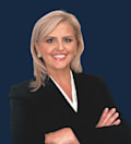 C. Elizabeth Littell