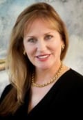 C. Suzanne Landers