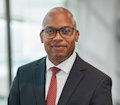 Cajardo Lindsey Esq.