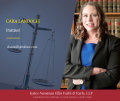 Cara Landolfi
