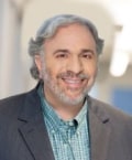 Carl Joseph Levine