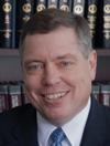Carl N. Lauer