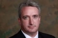Carl W. Lindley Jr.
