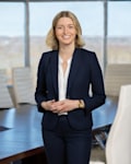 Carly H. Landolfi