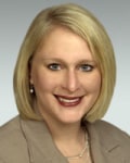 Carmen M. Lavergne