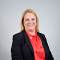 Carol A. Laughbaum