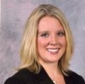 Carrie A. Lewis