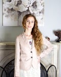 Catherine Lynch Esq.
