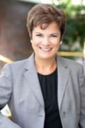 Catherine Lyons