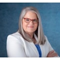 Cathy Jackson Leitner