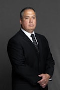 Cesar Lozano