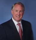 Chad Lawrence