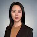 Chang Liu