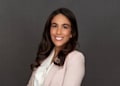 Chantal Khalil Levy