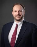Charles H. Lynch Esq.