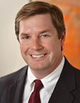 Charles M. Love IV
