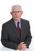Charles W. Littell