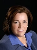 Cheryl B. Lord