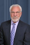 Chris Limberopoulos
