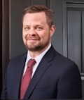 Christian H. Laycock