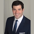 Christian P. LaBletta