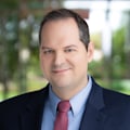 Christopher A. Lawicki