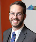 Christopher C. Leslie