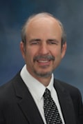Christopher D. Lockwood