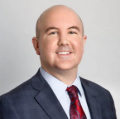 Christopher E. Love