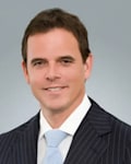 Christopher G. Lyons