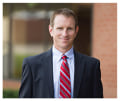 Christopher J. Lang