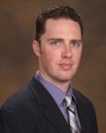 Christopher John Lane