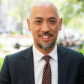 Christopher K. Leung