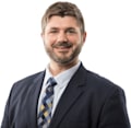 Christopher L. Lambrecht