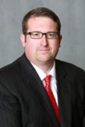 Christopher L. Low