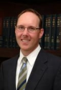 Christopher Lavin