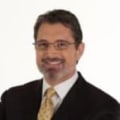 Christopher Ligori