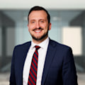 Christopher Livas