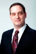 Christopher M. Larson