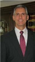Christopher P. Leritz