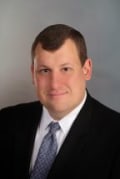 Christopher T. Layloff